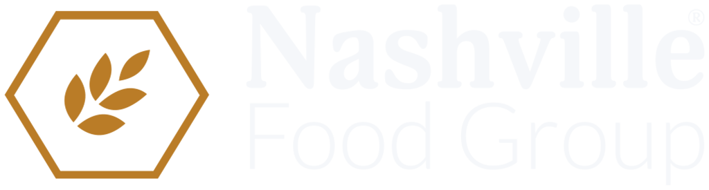 Nashville Food Group